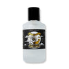 Intuition Spray - Sage & Salt