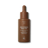 Irie Power Face Oil - Sweet July Skin