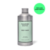 Jasmine Damask Rose Body Wash - Flamingo Estate