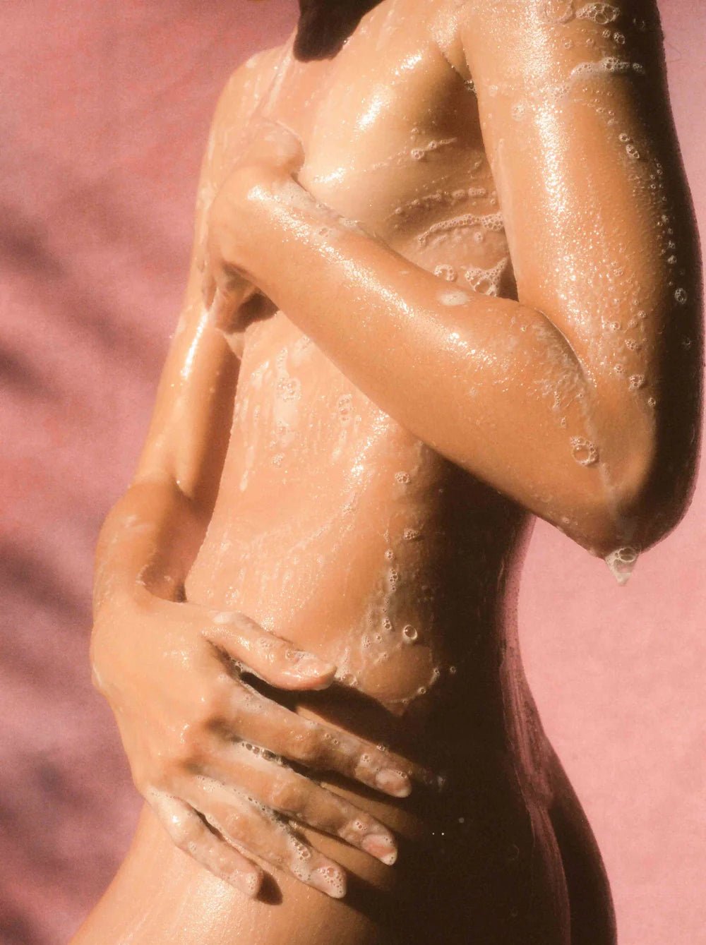 Jasmine Damask Rose Body Wash - Thirteen LuneFlamingo EstateFLAM-JDRBW-50980Jasmine Damask Rose Body Wash