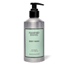 Jasmine Damask Rose Body Wash - Flamingo Estate