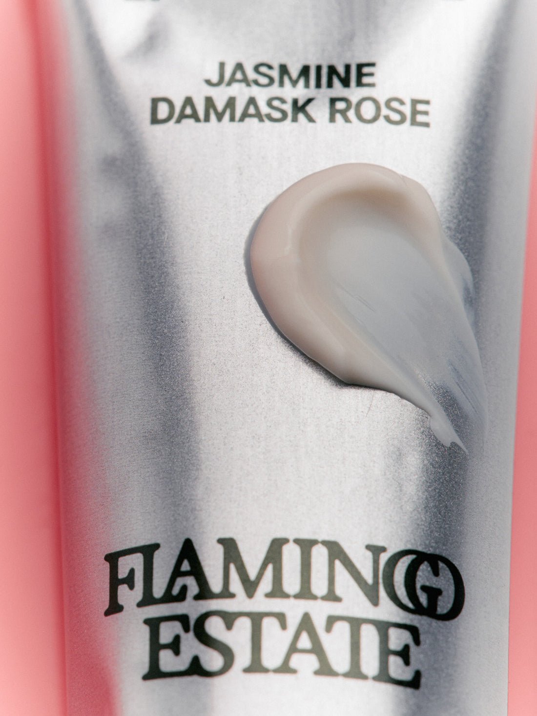 Jasmine Damask Rose Rich Cream - Thirteen LuneFlamingo EstateFLAM-JDRRC-50994Jasmine Damask Rose Rich Cream