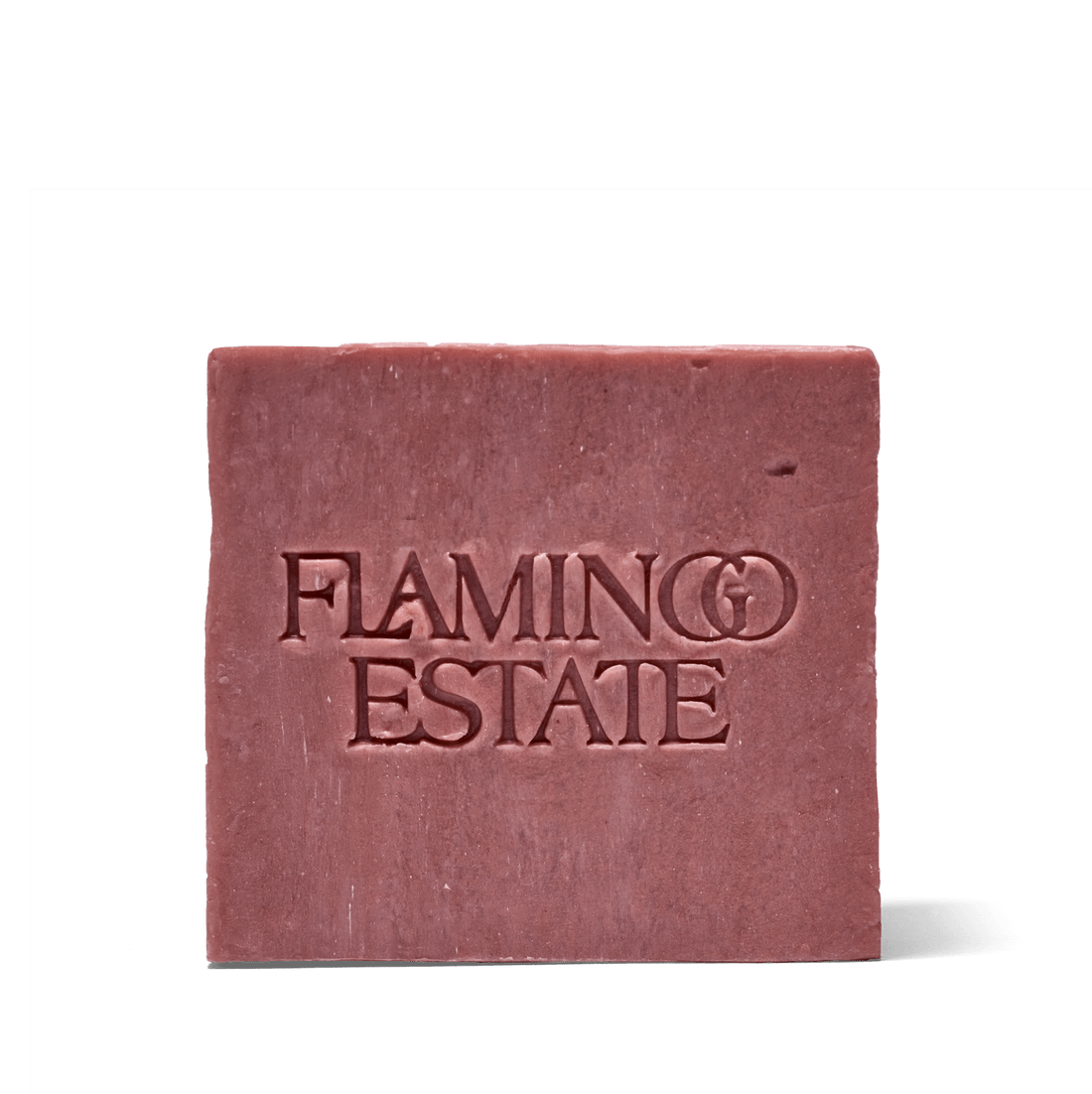 Jasmine Damask Rose Soap Brick - Thirteen LuneFlamingo EstateFLAM-JDRSB-50950Jasmine Damask Rose Soap Brick