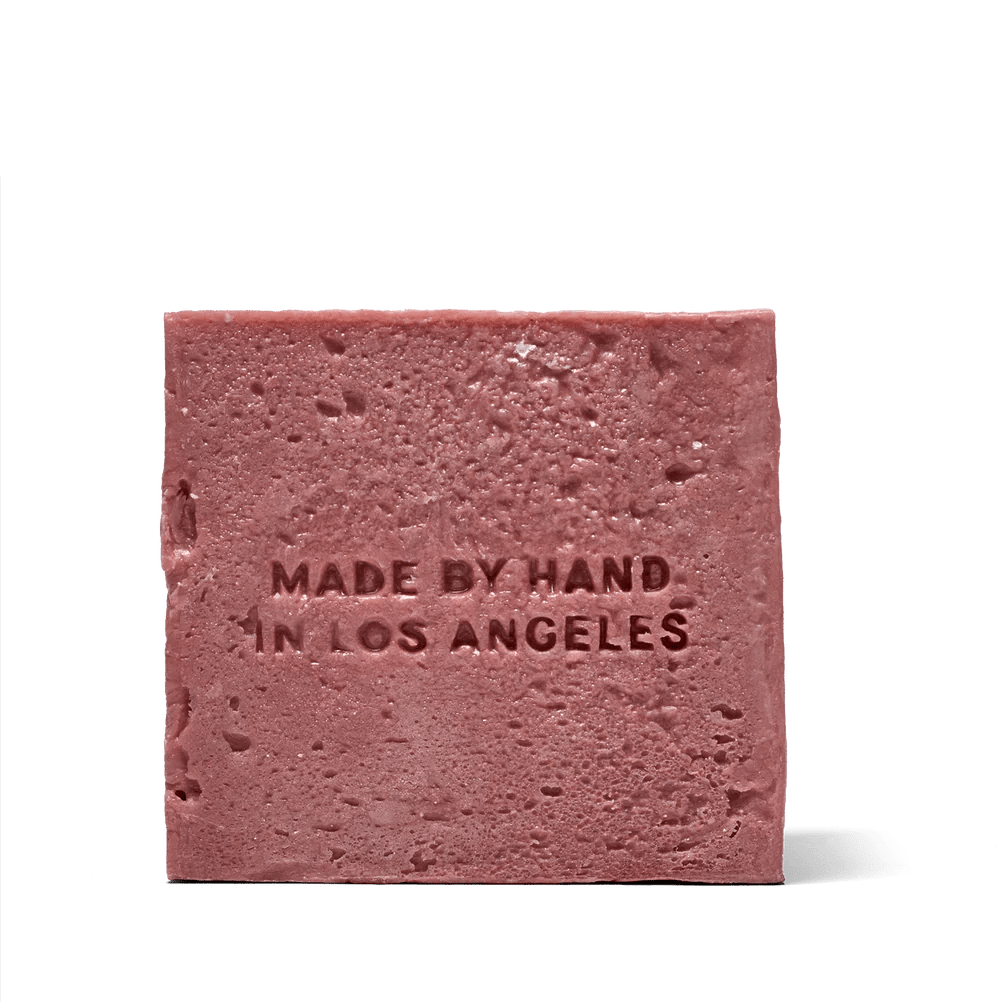 Jasmine Damask Rose Soap Brick - Thirteen LuneFlamingo EstateFLAM-JDRSB-50950Jasmine Damask Rose Soap Brick