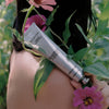 Jasmine Damask Rose Rich Cream
