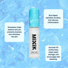 Jelly Toner Instantly Hydrating Mist - Travel Size