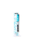 Jelly Toner Instantly Hydrating Mist - Travel Size