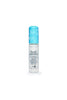 Jelly Toner Instantly Hydrating Mist - Travel Size