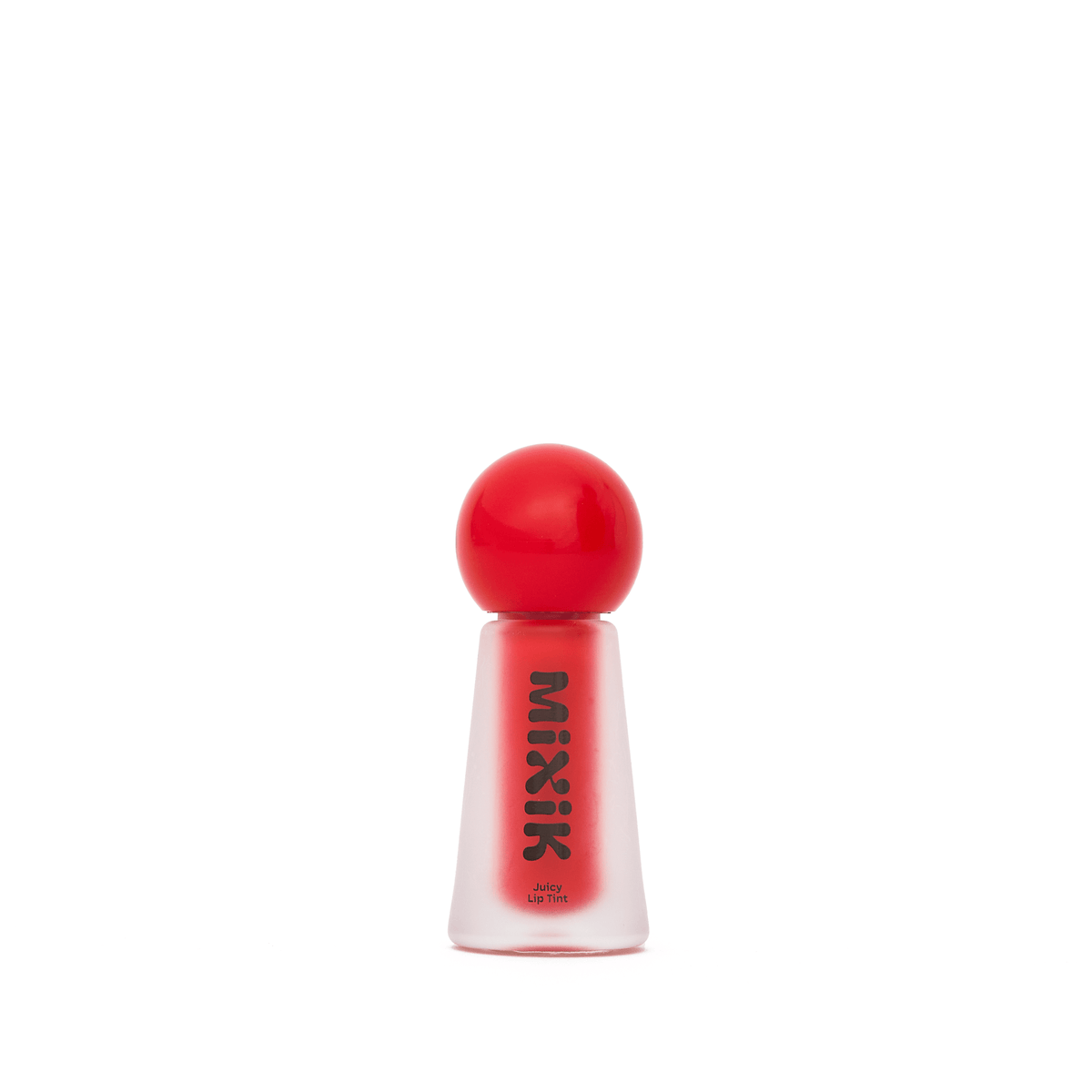 Juicy Lip Tint - Mixik Skin