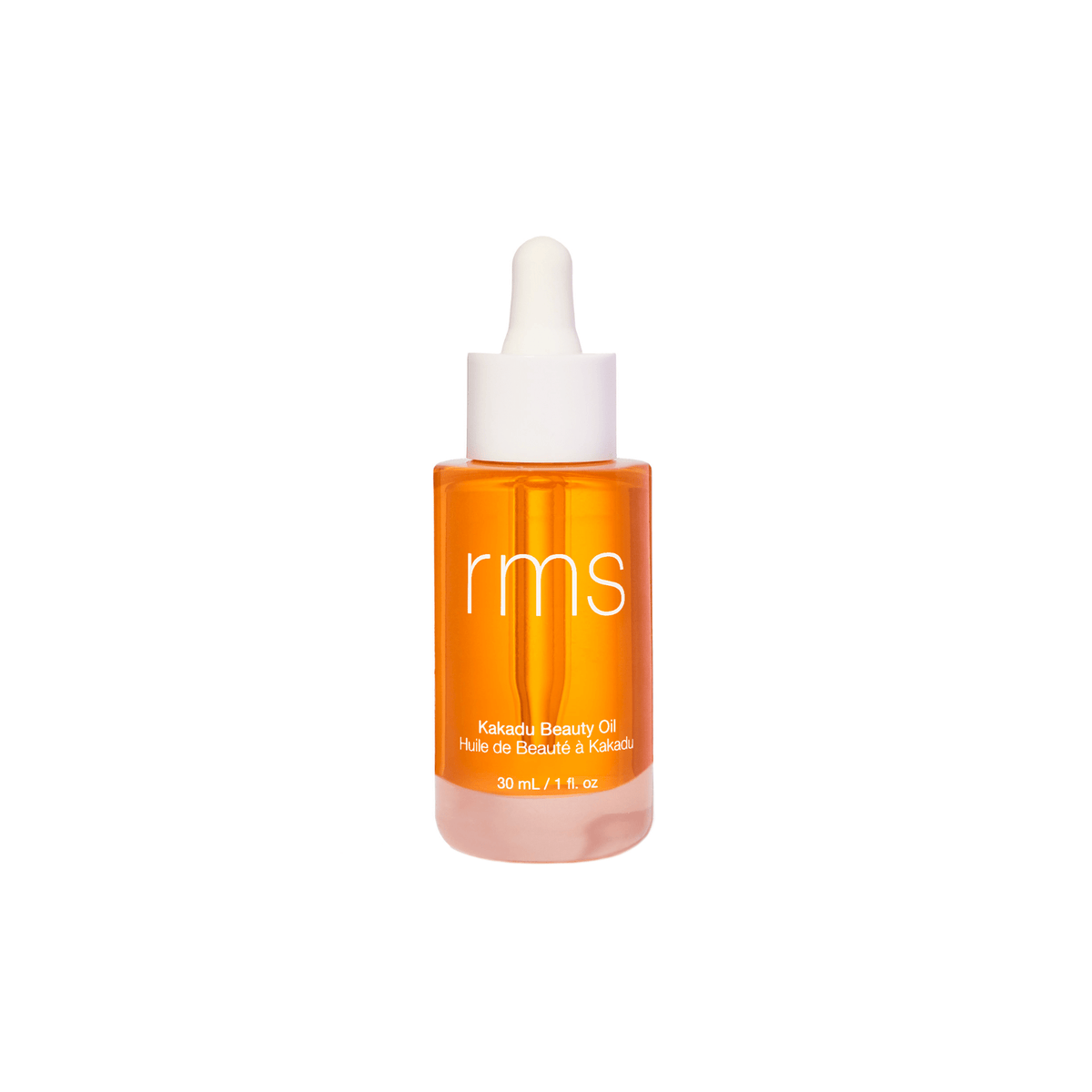 Kakadu Beauty Oil - RMS Beauty