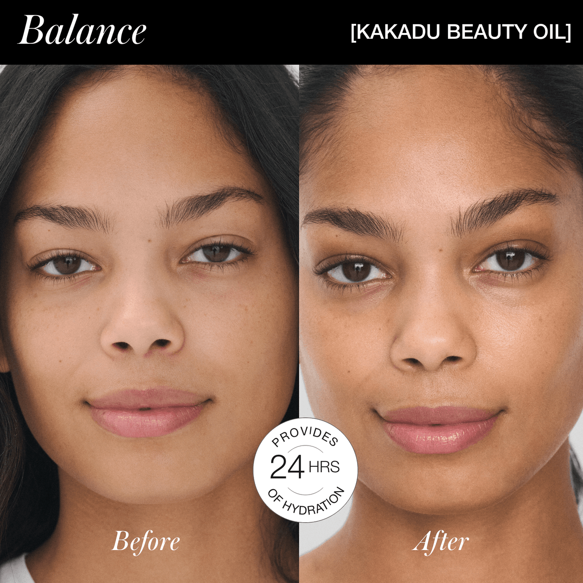 Kakadu Beauty Oil - RMS Beauty