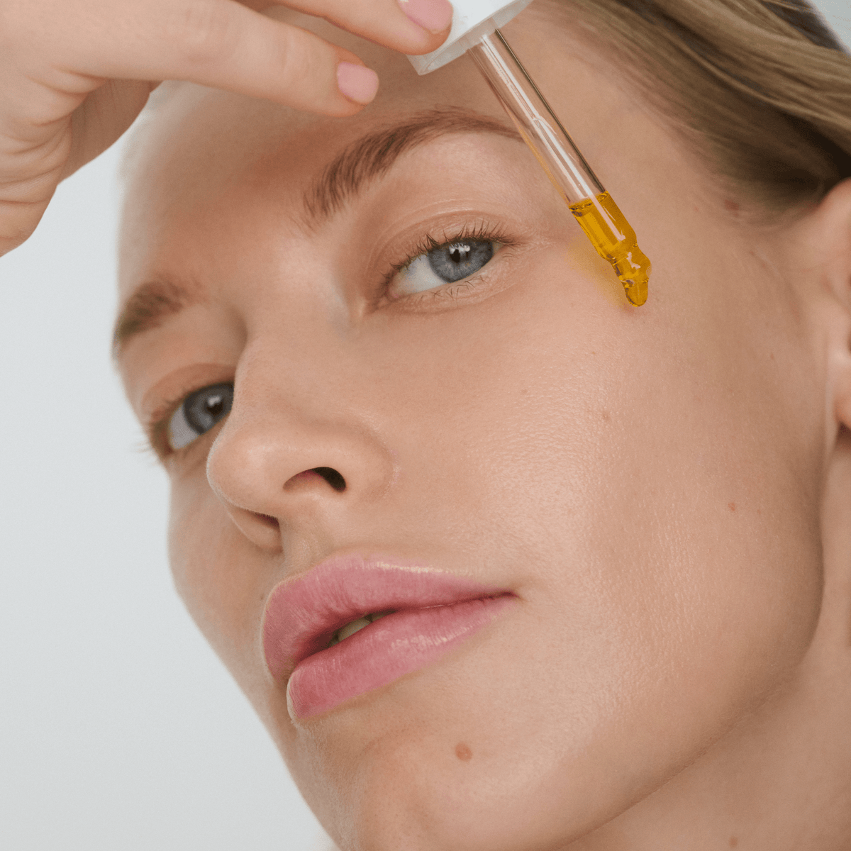 Kakadu Beauty Oil - RMS Beauty