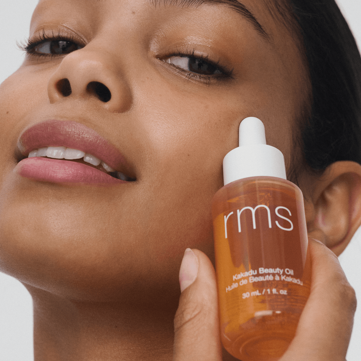 Kakadu Beauty Oil - RMS Beauty