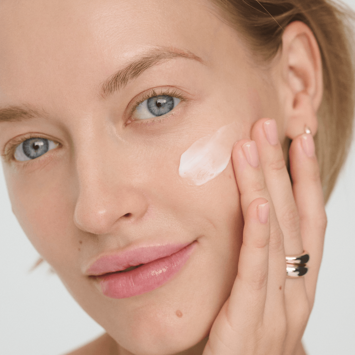 Kakadu Luxe Cream - RMS Beauty