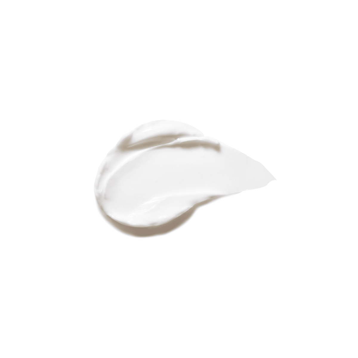 Kakadu Luxe Cream - RMS Beauty