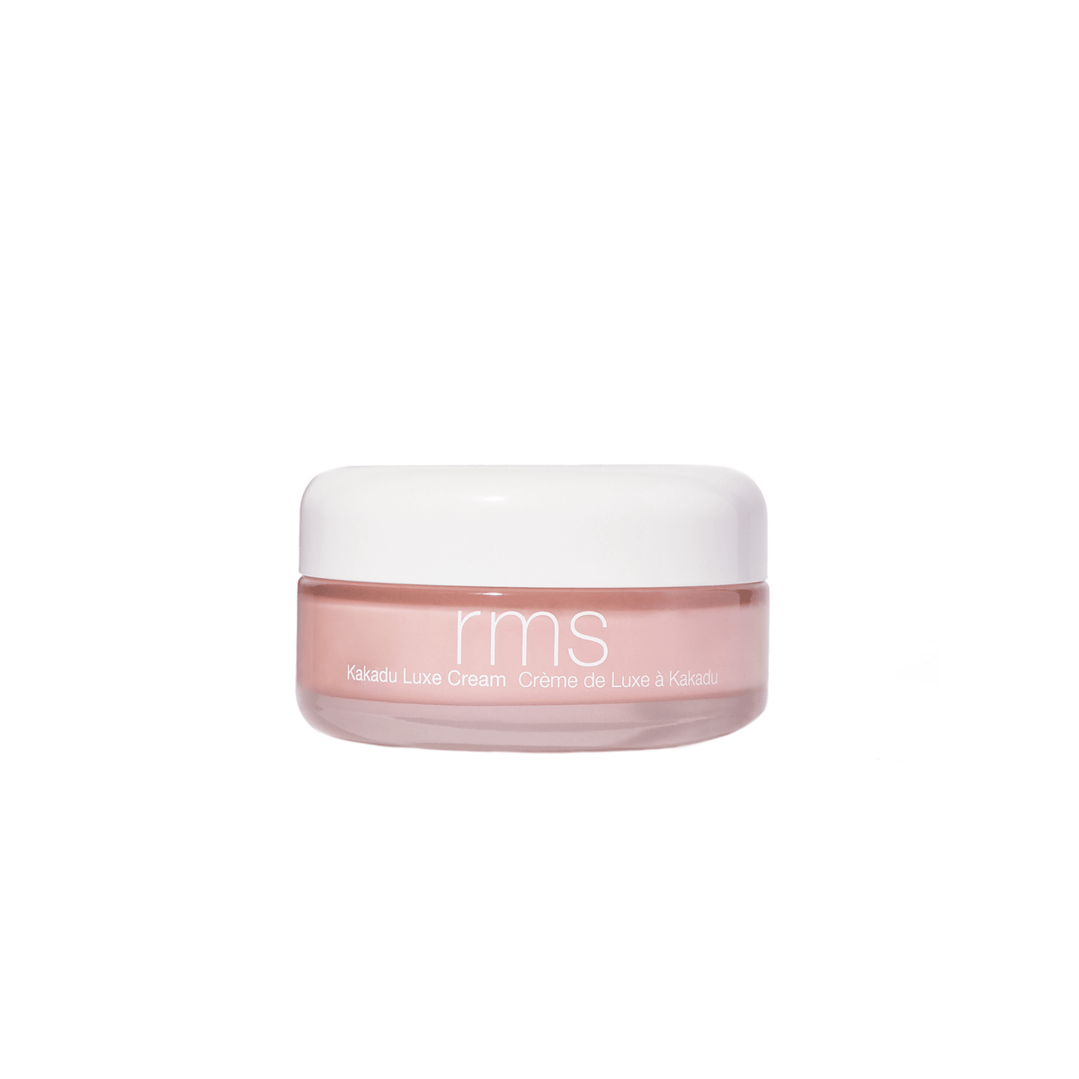 Kakadu Luxe Cream - RMS Beauty