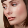 Kissen Lush Lipstick Crayon - Monika Blunder