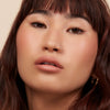 Kissen Lush Lipstick Crayon - Monika Blunder