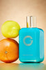 La Creme Moisturizing Body Cream - Eau du Jour - Veronique Gabai