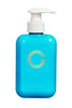 La Creme Moisturizing Body Cream - Eau du Jour - Veronique Gabai