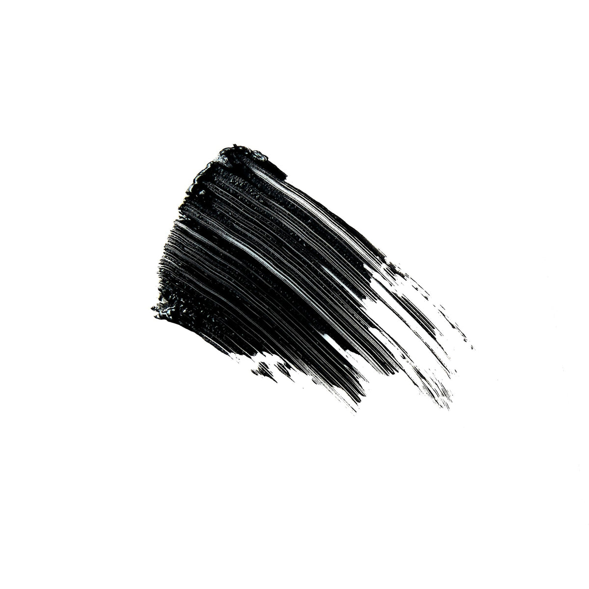 Lash Confidence Mascara - LYS Beauty