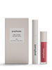 Lash & Lip Duo - goop beauty