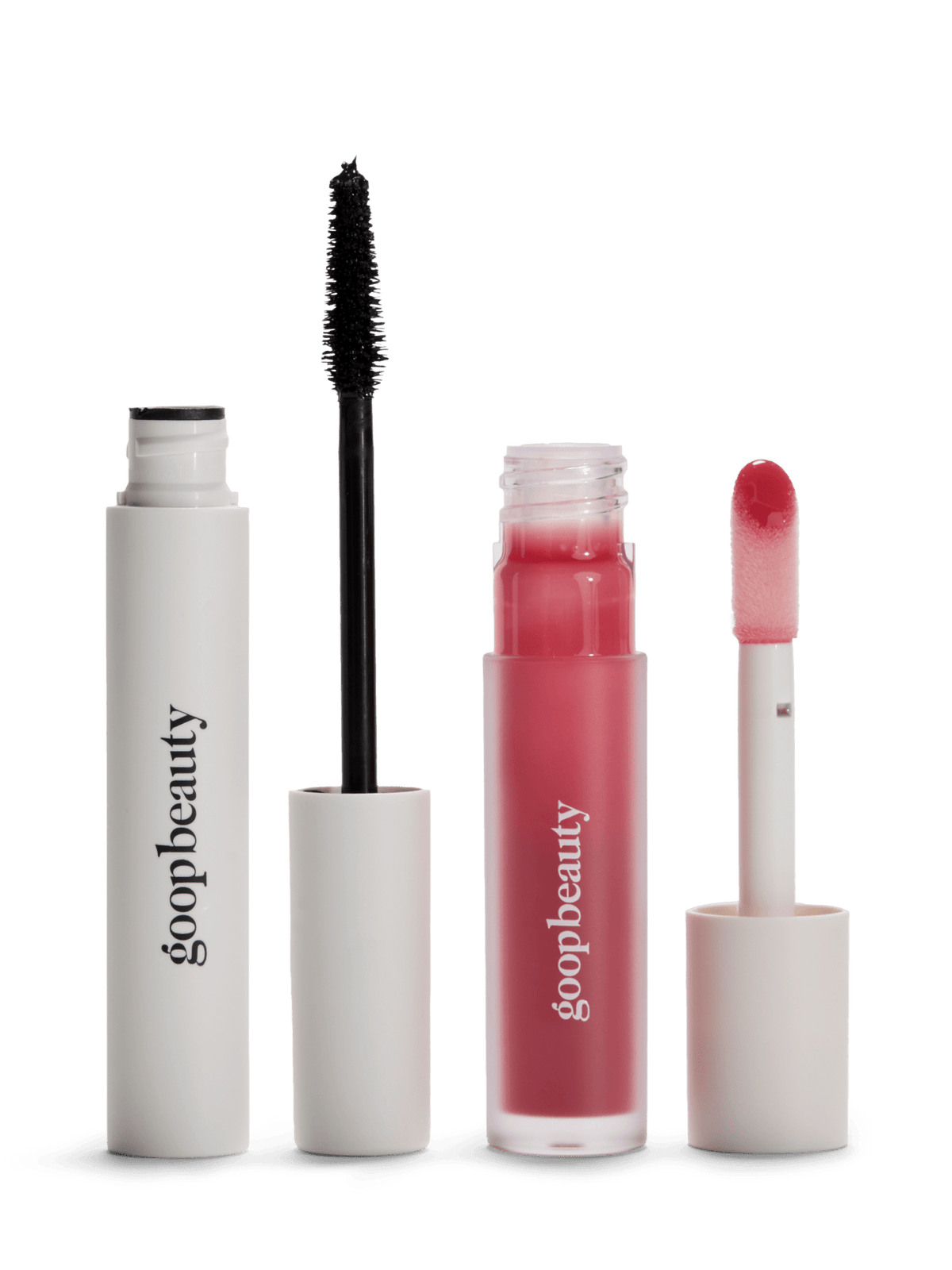 Lash & Lip Duo - goop beauty