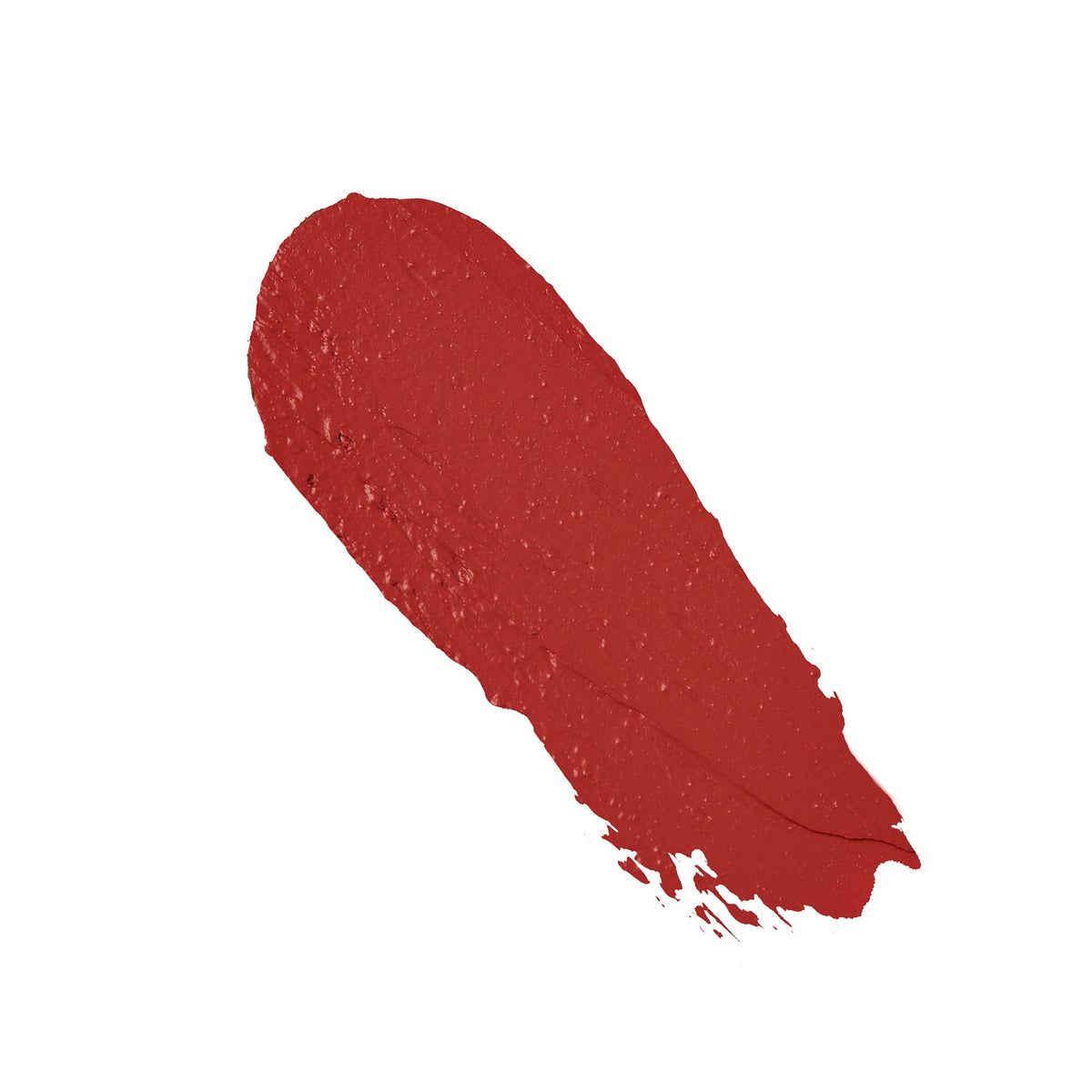 Legendary Serum Lipstick - RMS Beauty