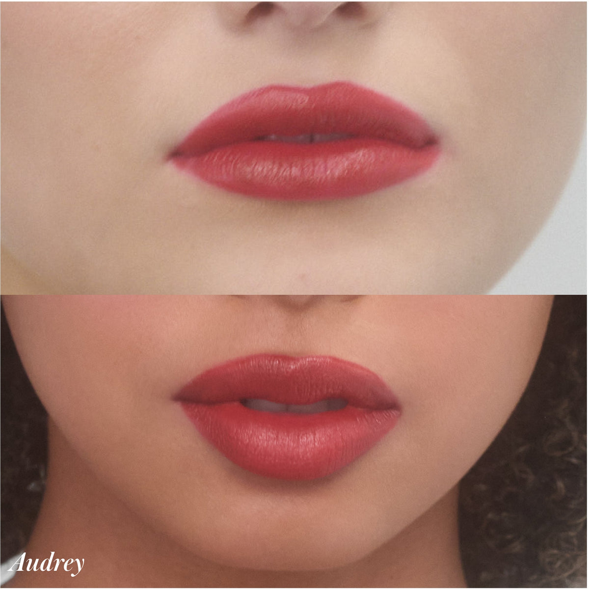 Legendary Serum Lipstick - RMS Beauty