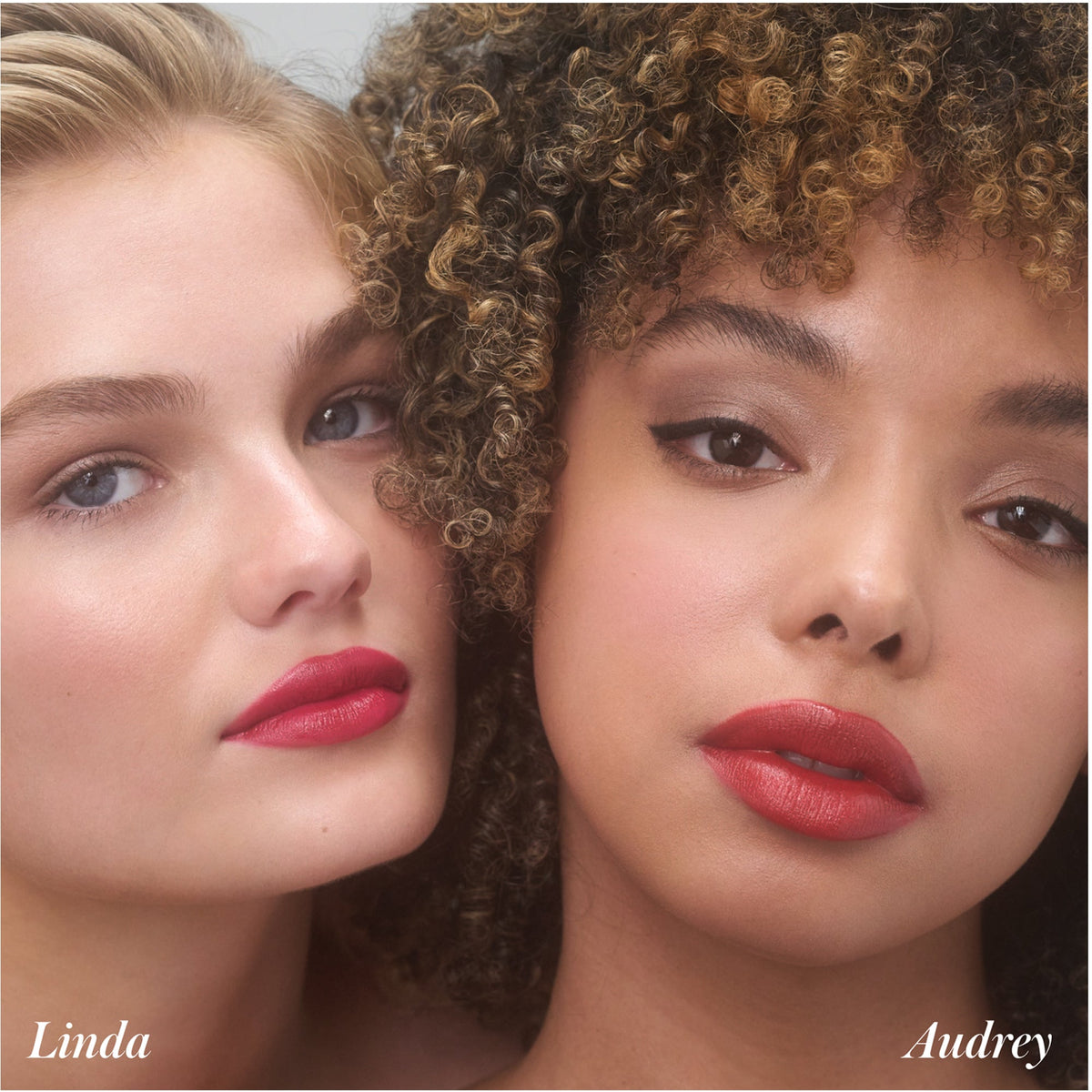 Legendary Serum Lipstick - RMS Beauty