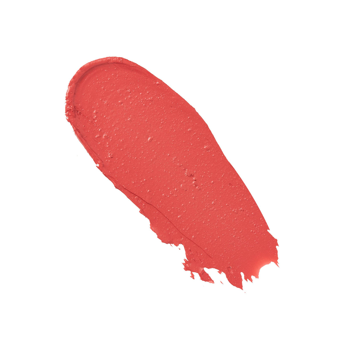 Legendary Serum Lipstick - RMS Beauty
