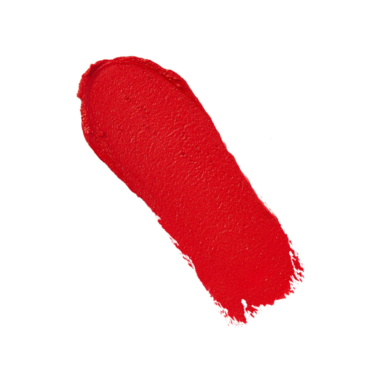 Legendary Serum Lipstick - RMS Beauty