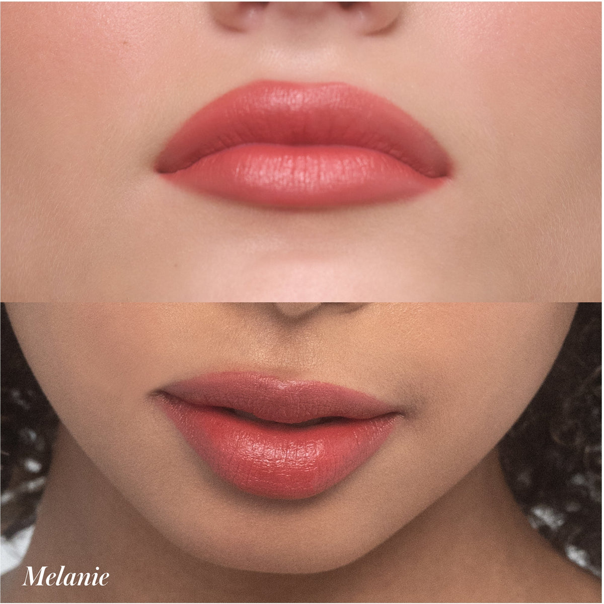 Legendary Serum Lipstick - RMS Beauty