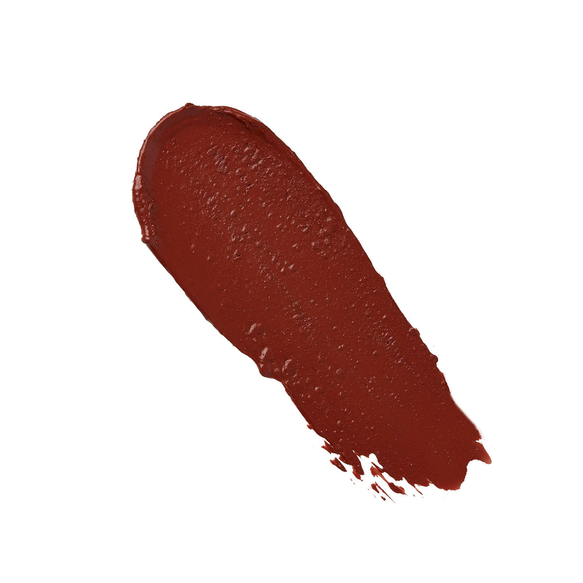 Legendary Serum Lipstick - RMS Beauty