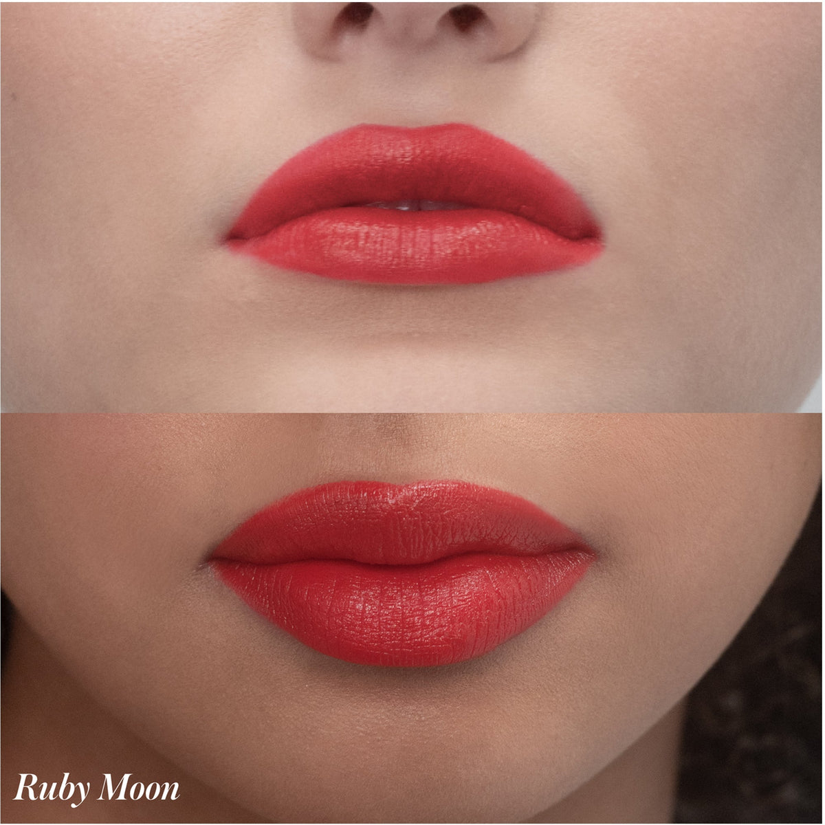 Legendary Serum Lipstick - RMS Beauty