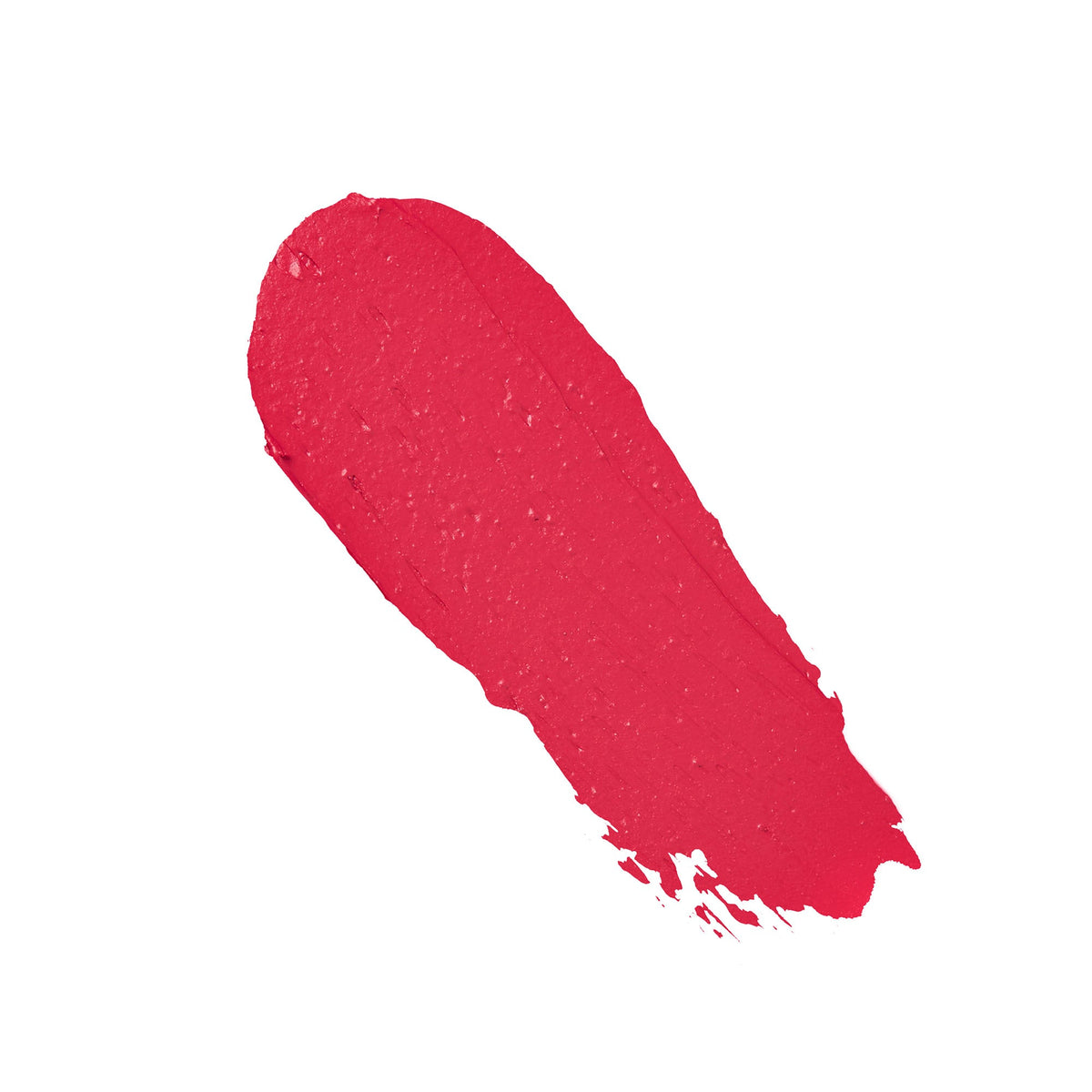 Legendary Serum Lipstick - RMS Beauty