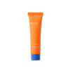 Lights Out Restorative Cream - Relevant: Your Skin Seen