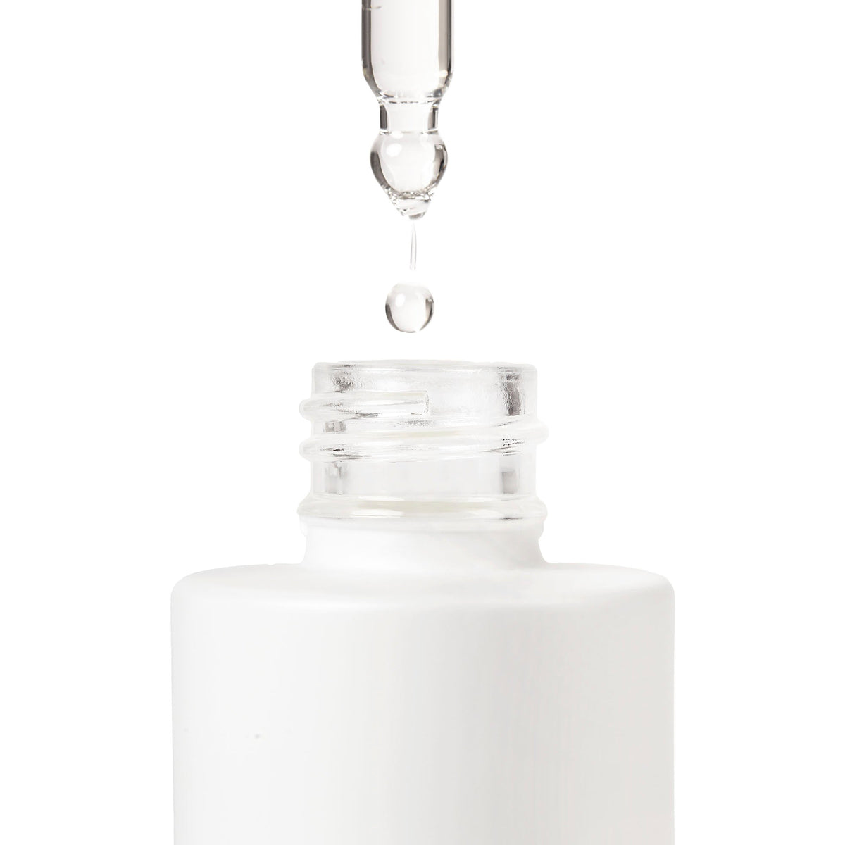 Lightweight Hair Oil - LolaVie