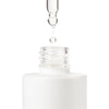 Lightweight Hair Oil - LolaVie