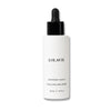 Lightweight Hair Oil - LolaVie