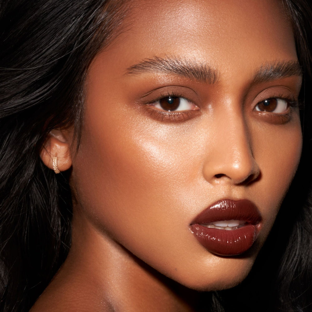 Lightwork Palette for Face & Body - Danessa Myricks Beauty