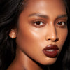 Lightwork Palette for Face & Body - Danessa Myricks Beauty