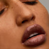 Lip Atelier Lip Colour - Emilie Heathe