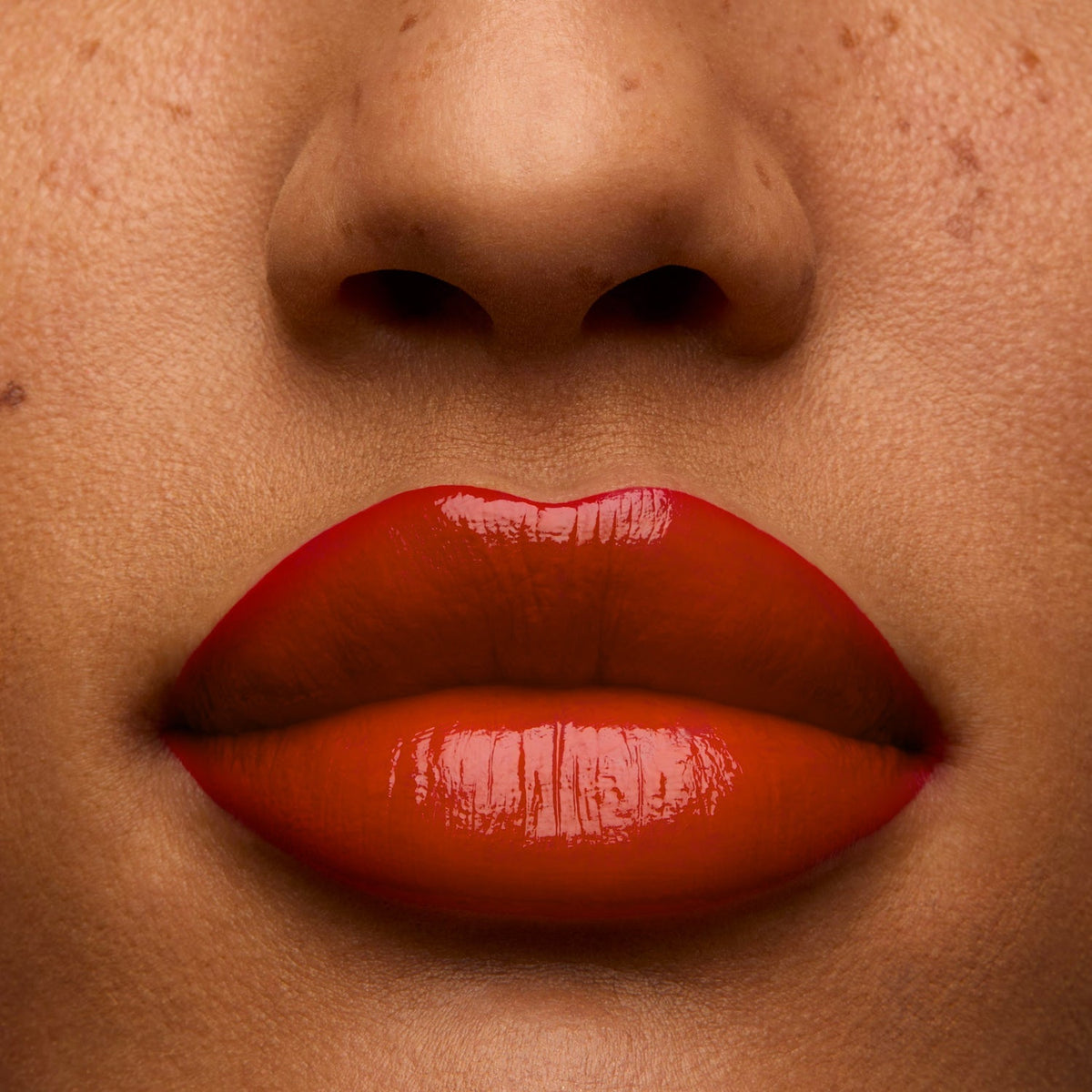Lip Atelier Lip Colour - Emilie Heathe
