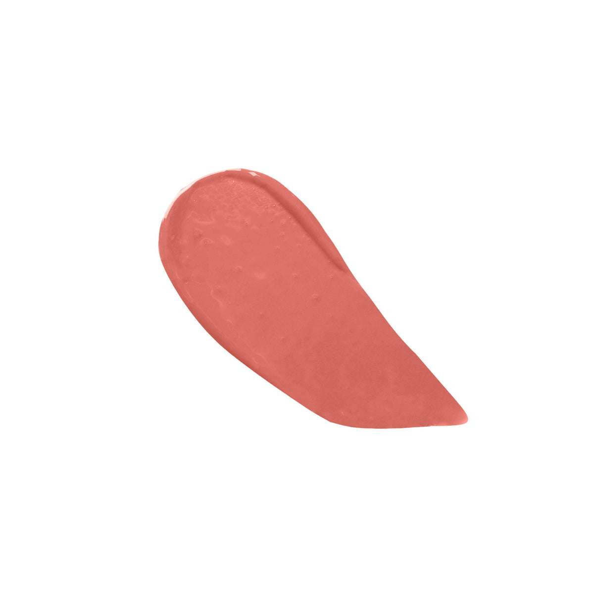 Lip Atelier Lip Colour - Emilie Heathe