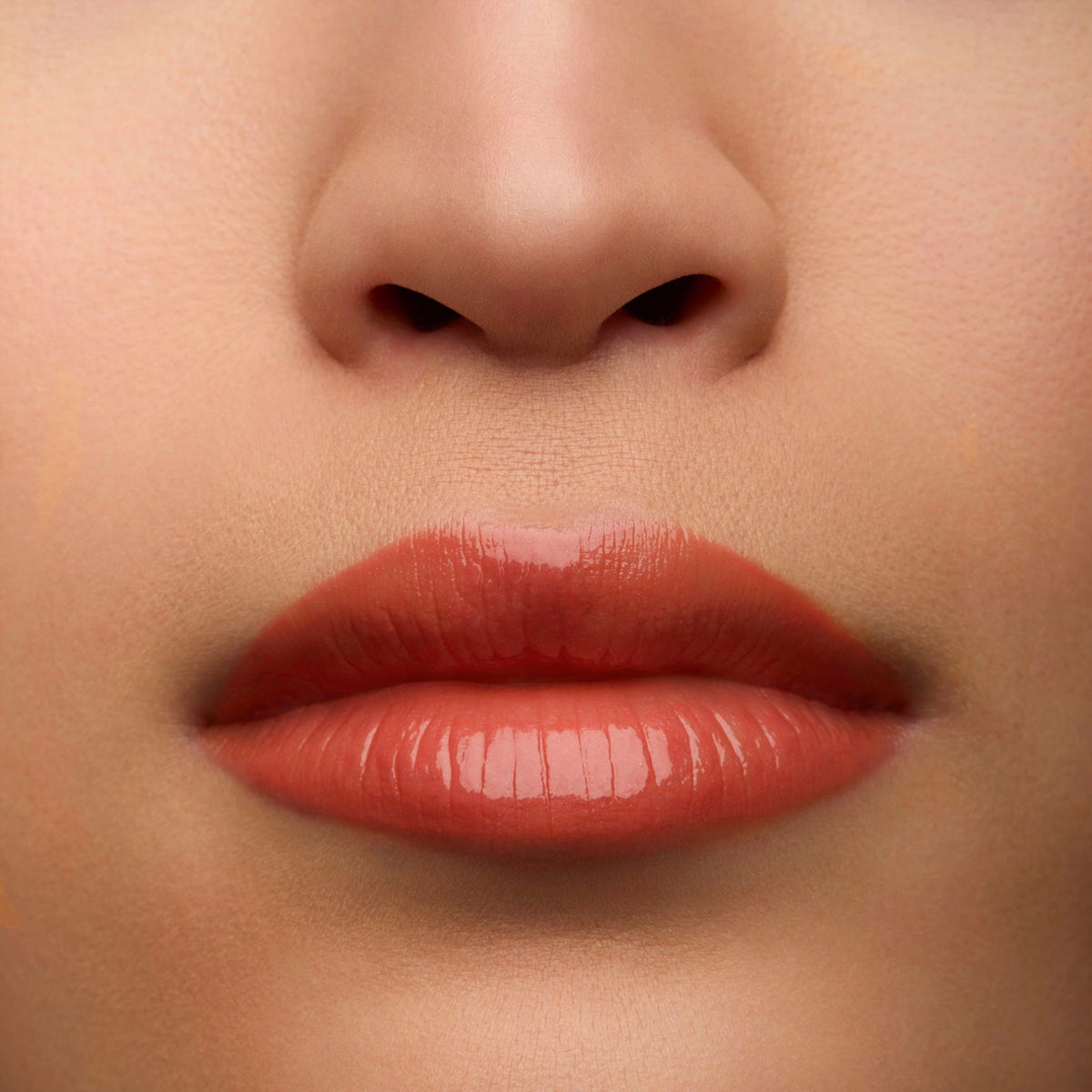 Lip Atelier Lip Colour - Emilie Heathe