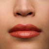 Lip Atelier Lip Colour - Emilie Heathe