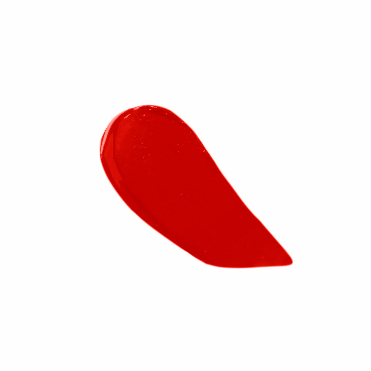 Lip Atelier Lip Colour - Emilie Heathe