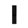 Lip Atelier Lip Colour - Emilie Heathe