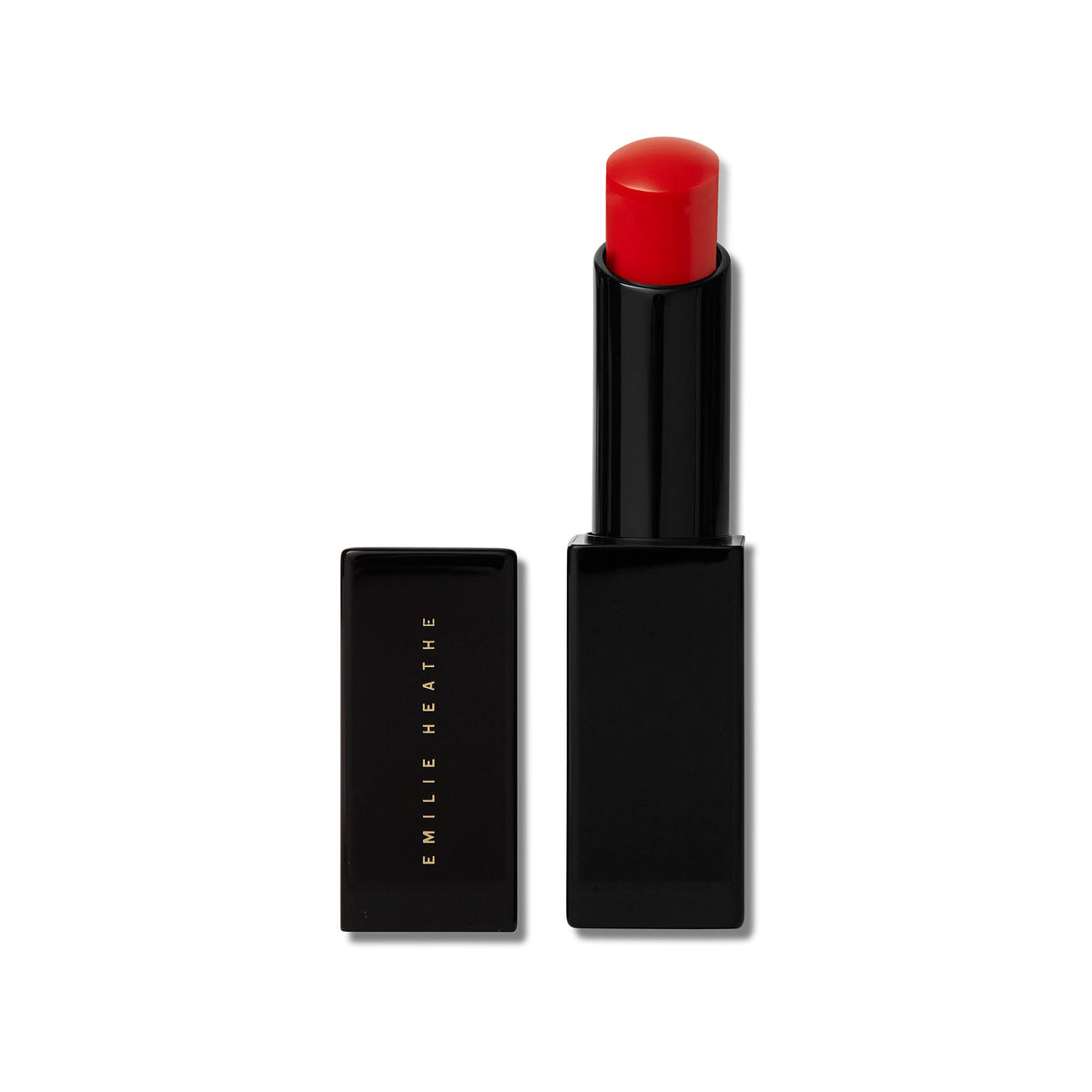Lip Atelier Lip Colour - Emilie Heathe